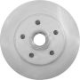 Autopart International Brake Disc 140725459