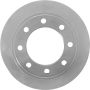 Autopart International Brake Disc 140725479