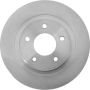 Autopart International Brake Disc 140725510
