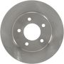 Autopart International Brake Disc 140725552