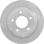 Autopart International Brake Disc 140725617