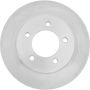 Autopart International Brake Disc 140725647