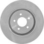 Autopart International Brake Disc 140725648