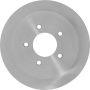 Autopart International Brake Disc 140725649