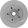 Autopart International Brake Disc 140725664