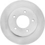 Autopart International Brake Disc 140725665