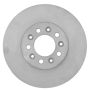 Autopart International Brake Disc 140725680