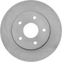 Autopart International Brake Disc 140725693