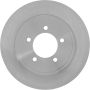 Autopart International Brake Disc 140725736