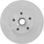 Autopart International Brake Disc 140725756