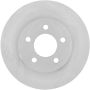 Autopart International Brake Disc 140725765