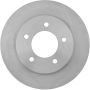 Autopart International Brake Disc 140725816
