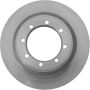 Autopart International Brake Disc 140725827
