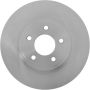 Autopart International Brake Disc 140725828