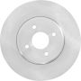 Autopart International Brake Disc 140725838