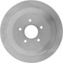 Autopart International Brake Disc 140725842