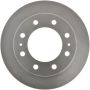 Autopart International Brake Disc 140725928