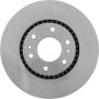 Autopart International Brake Disc 140725973