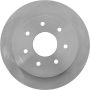 Autopart International Brake Disc 140726844