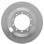 Autopart International Brake Disc 140726861