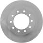Autopart International Brake Disc 140726923