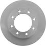 Autopart International Brake Disc 140726924