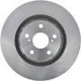 Autopart International Brake Disc 1407270083