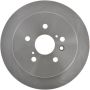 Autopart International Brake Disc 1407270084