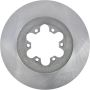 Autopart International Brake Disc 1407274741