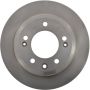 Autopart International Brake Disc 1407274775