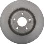 Autopart International Brake Disc 1407274778