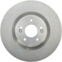 Autopart International Brake Disc 1407274779