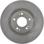Autopart International Brake Disc 1407274782