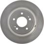 Autopart International Brake Disc 1407274783