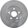 Autopart International Brake Disc 1407274911