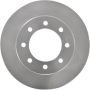 Autopart International Brake Disc 1407274914