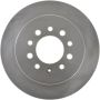 Autopart International Brake Disc 1407274915
