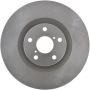 Autopart International Brake Disc 1407275049
