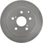 Autopart International Brake Disc 1407275064