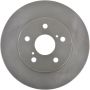 Autopart International Brake Disc 1407275065