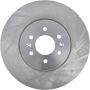 Autopart International Brake Disc 1407275101