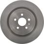 Autopart International Brake Disc 1407275230