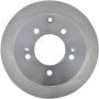 Autopart International Brake Disc 1407276644