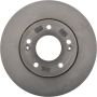 Autopart International Brake Disc 1407276645