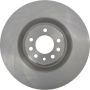 Autopart International Brake Disc 1407277310