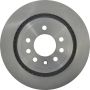 Autopart International Brake Disc 1407277311