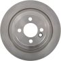Autopart International Brake Disc 1407277357