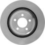 Autopart International Brake Disc 140727823
