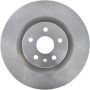 Autopart International Brake Disc 1407284760