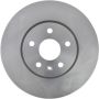 Autopart International Brake Disc 1407286282